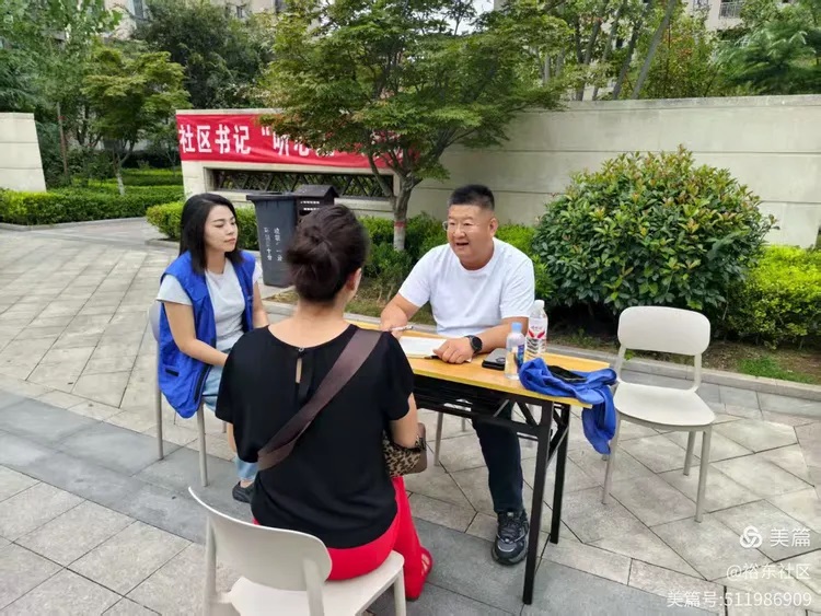 I2ZmZmZmZg_750_0_0_0_q80 (1).jpg