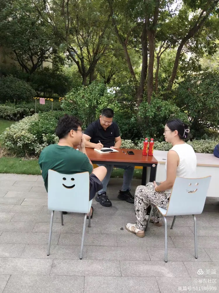 I2ZmZmZmZg_750_0_0_0_q80 (3).jpg